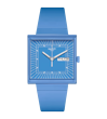 Swatch What if...Sky?