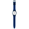 Swatch Bellablu