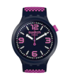 Swatch Big Bold BBCandy