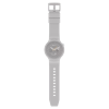 Swatch Bioceramic C-Gray