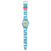 Swatch The Simpsons Angel Bart