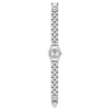 Swatch Archi-Mix Step