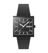 Swatch What If...Blackagain?