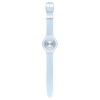 Swatch Skin Skinciel