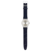 Swatch New Gent White Washed Out