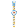 Swatch The Simpsons Collection Best Dad Ever