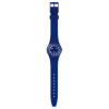 Swatch Up-Wind Soft