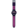 Swatch Big Bold BBCandy