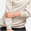 Swatch Core Refresh PinkBaya