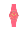 Swatch Core Back To Biko Roose