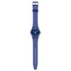 Swatch Blumino