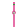 Swatch Gent Flowerfull