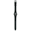 Swatch New Core Lady Black Single