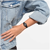 Swatch New Core Lady Black Single