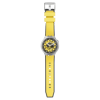 Swatch Bolden Yellow