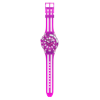 Swatch Scubaqua Flower Hat