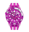 Swatch Scubaqua Flower Hat