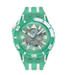 Swatch Scubaqua Medusae