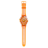Swatch Scubaqua Pacific Sea Nettle