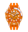 Swatch Scubaqua Pacific Sea Nettle