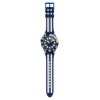 Swatch Scubaqua Sea Wasp