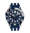 Swatch Scubaqua Sea Wasp