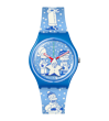 Swatch The Simpsons Collection Tidings Of Joy