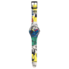 Swatch x Tate Galley Leger's Two Women Holding Flowers