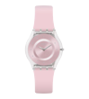 Swatch Skin Pink Pastel