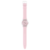 Swatch Skin Pink Pastel