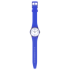 Swatch Urbaholic Electric Shark