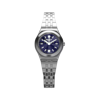 Swatch Classic Sloane