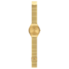 Swatch Skin Irony Skinlingot