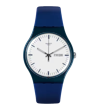 Swatch Bellablu