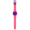 Swatch Essentials Berry Harmonious