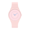 Swatch The June Collection Carica Rosa