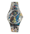 Swatch Pollock's Alchemy