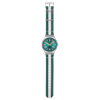 Swatch Essentials Casual Stripe