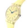 Swatch Essentials Citrus Tilt