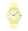 Swatch Essentials Citrus Tilt