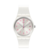 Swatch Essentials Pearlazing