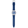Swatch Essentials Sky Reflective