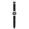 Swatch Irony Automatic Dark Sky Gent