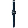 Swatch New Gent Blue Rebel