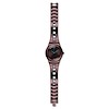 Swatch Irony Saphring