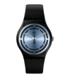 Swatch The November Collection Circled Lines