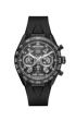 Tag Heuer Carrera Chronograph Extremre Sport