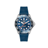 Tag Heuer Acquaracer Professional 300 Date