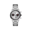 Tag Heuer Carrera Chronograph