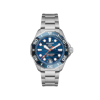 Tag Heuer Acquaracer Professional 300 Date